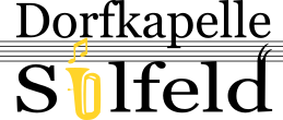 Dorfkapelle